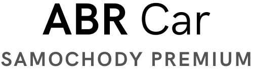 ABR Cars